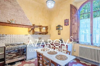 Villa in vendita a Livorno - foto 9