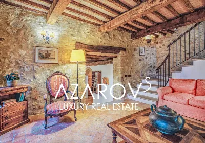 Villa in vendita a Umbertide - foto 10