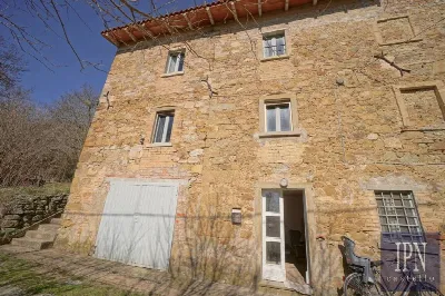 Villa in vendita a Umbertide - foto 10