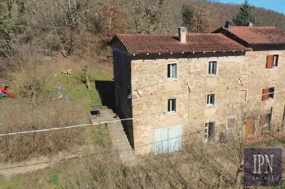 Villa in vendita a Umbertide - foto 2