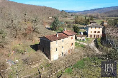 Villa in vendita a Umbertide - foto 3