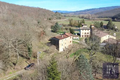 Villa in vendita a Umbertide - foto 5