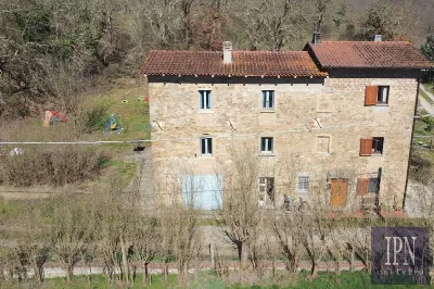 Villa in vendita a Umbertide - foto 6