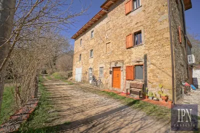 Villa in vendita a Umbertide - foto 9