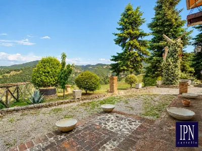Appartamento in vendita a Umbertide - foto 2