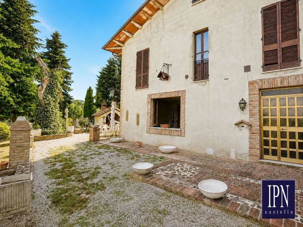 Appartamento in vendita a Umbertide - foto 3