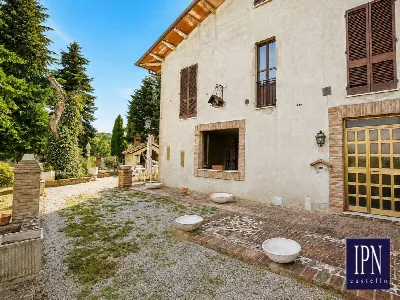 Appartamento in vendita a Umbertide - foto 3
