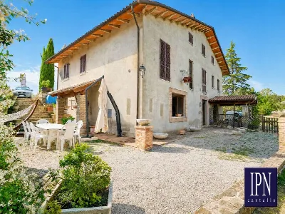 Appartamento in vendita a Umbertide - foto 4
