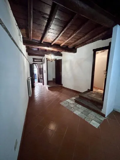 Appartamento in vendita a Viterbo, Centro ... - foto 10