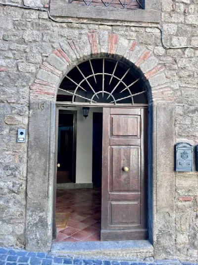 Appartamento in vendita a Viterbo, Centro ... - foto 3
