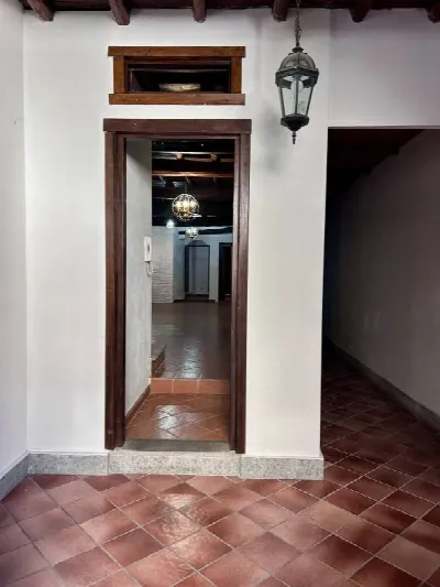 Appartamento in vendita a Viterbo, Centro ... - foto 6