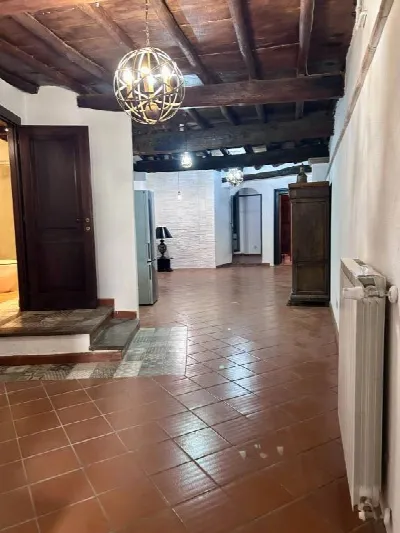 Appartamento in vendita a Viterbo, Centro ... - foto 7