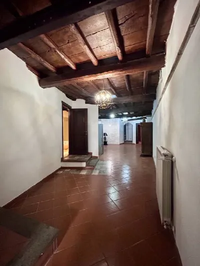 Appartamento in vendita a Viterbo, Centro ... - foto 8