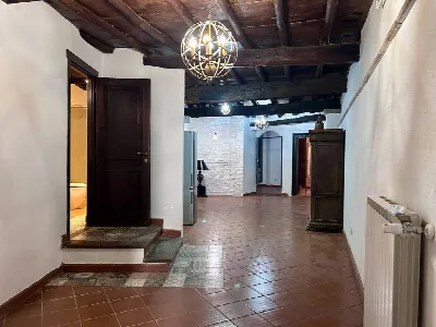 Appartamento in vendita a Viterbo, Centro ... - foto 9