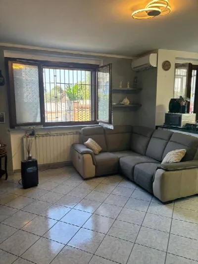 Appartamento in vendita a Motta Visconti - foto 2