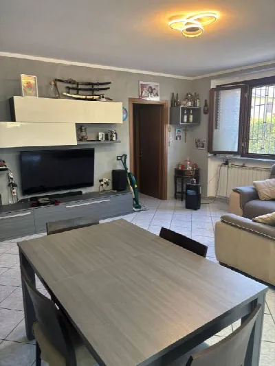 Appartamento in vendita a Motta Visconti - foto 4