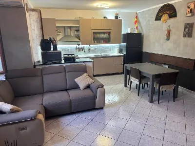 Appartamento in vendita a Motta Visconti - foto 5