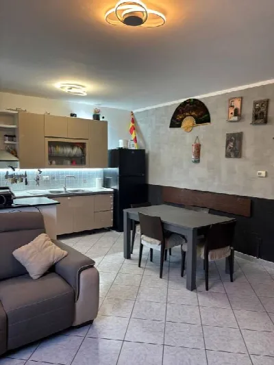 Appartamento in vendita a Motta Visconti - foto 6