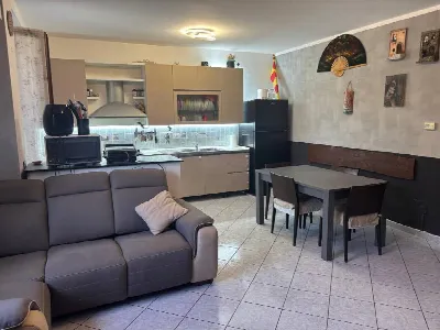 Appartamento in vendita a Motta Visconti - foto 7