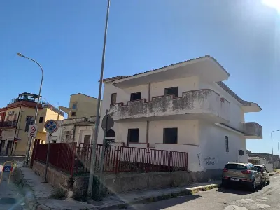 Casa Indipendente a Pulsano