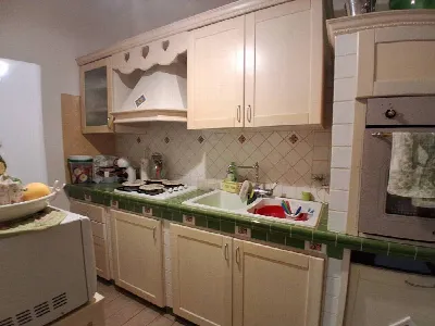 Villa in vendita a Pulsano - foto 10