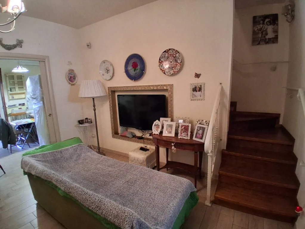 Villa in vendita a Pulsano - foto 3