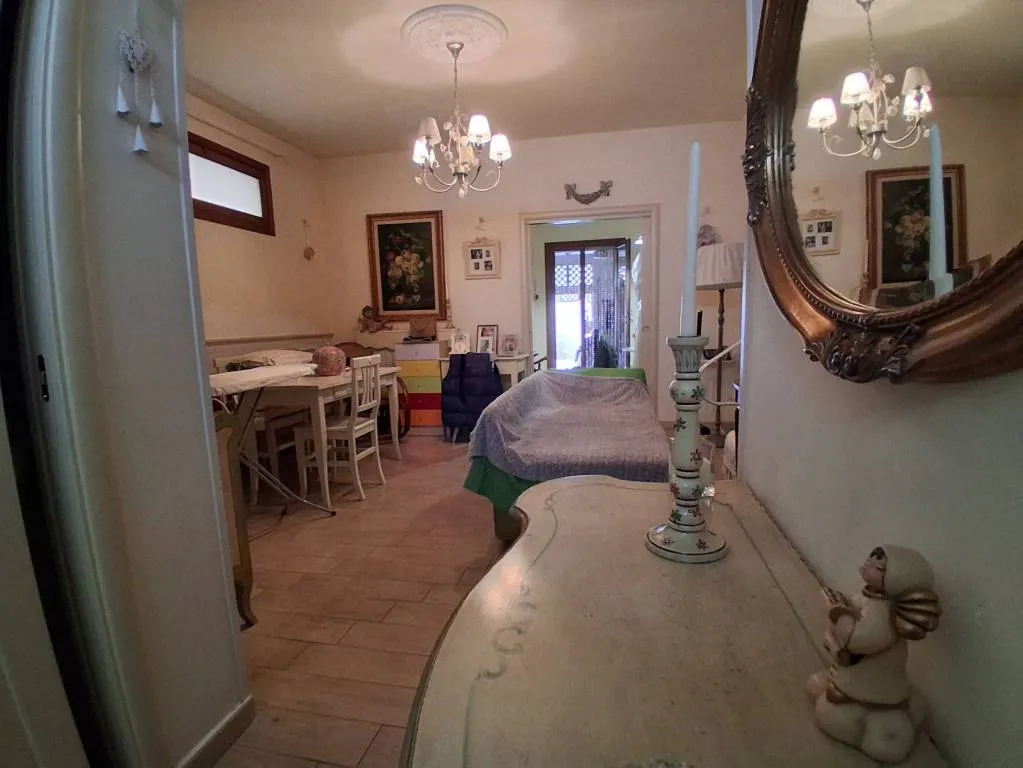 Villa in vendita a Pulsano - foto 5