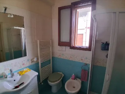 Villa in vendita a Pulsano - foto 6