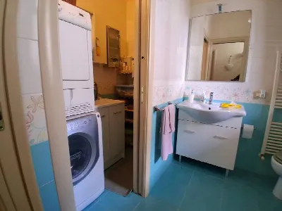 Villa in vendita a Pulsano - foto 7