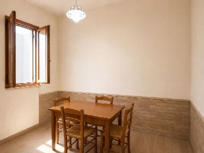 Villa in vendita a Pulsano - foto 8