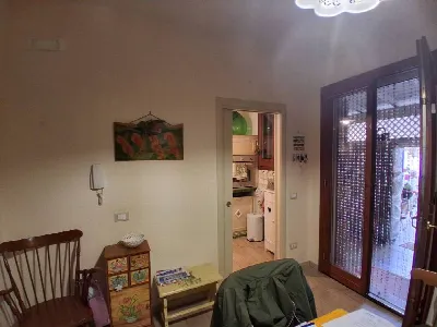 Villa in vendita a Pulsano - foto 9