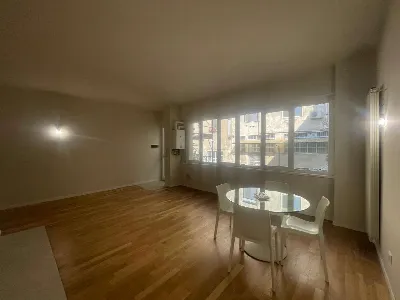 Appartamento in vendita a Milano, Abbiateg... - foto 10