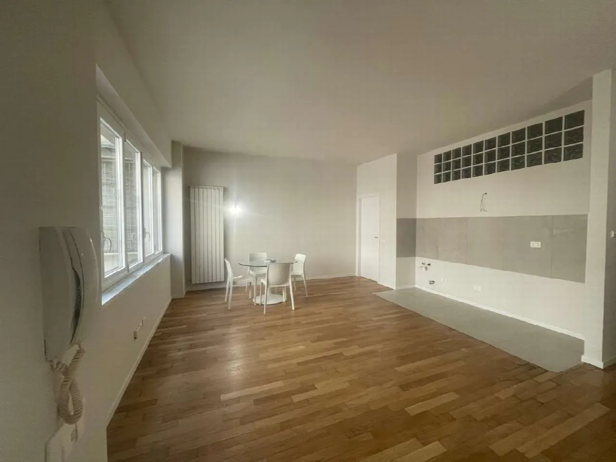 Appartamento in vendita a Milano, Abbiategrasso, Chiesa Rossa - foto 3