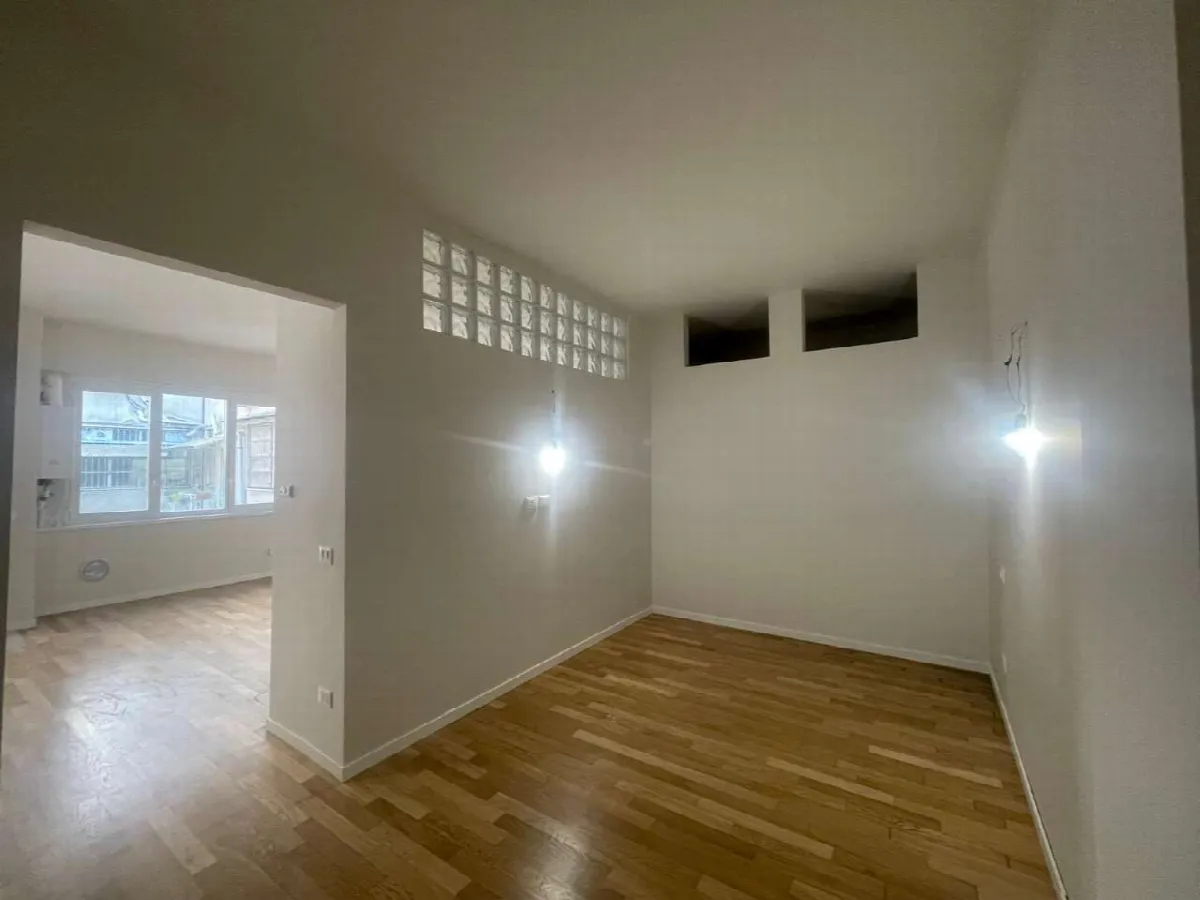 Appartamento in vendita a Milano, Abbiategrasso, Chiesa Rossa - foto 5