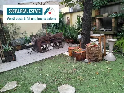 Appartamento a Milano