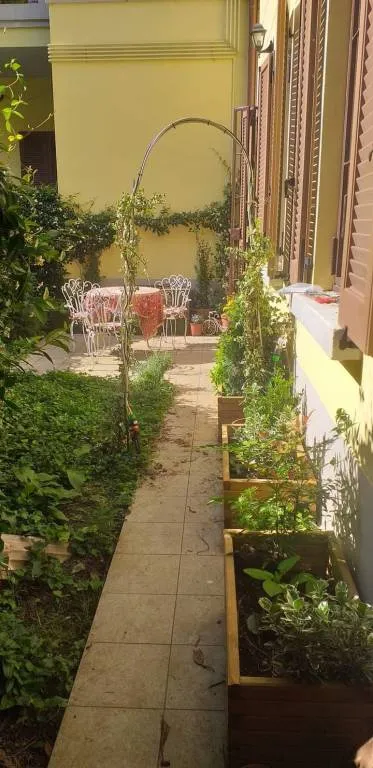 Appartamento in vendita a Milano, Abbiategrasso, Chiesa Rossa - foto 3