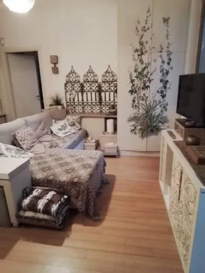 Appartamento in vendita a Milano, Abbiateg... - foto 5