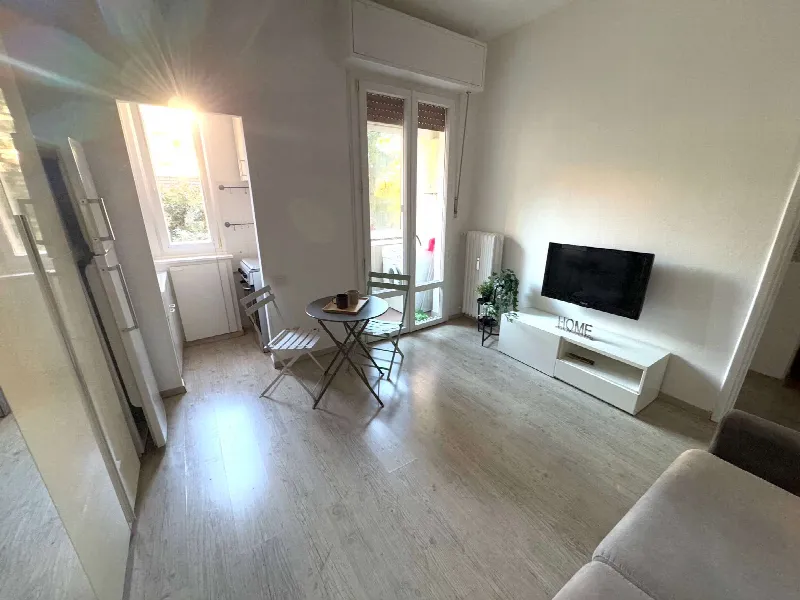 Appartamento in vendita a Milano, Navigli - foto 1
