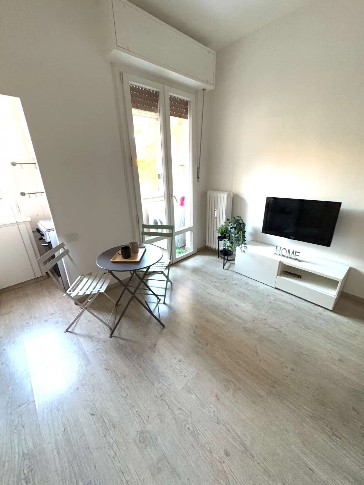 Appartamento in vendita a Milano, Navigli - foto 2