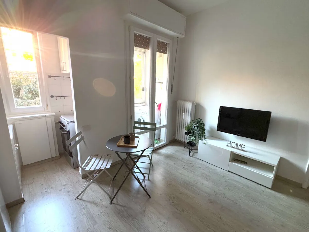 Appartamento in vendita a Milano, Navigli - foto 3