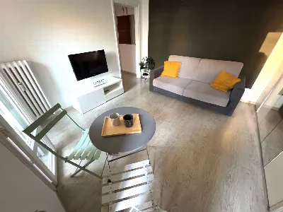 Appartamento in vendita a Milano, Navigli - foto 5