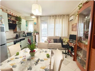 Appartamento in vendita a Baranzate - foto 2