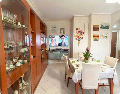 Appartamento in vendita a Baranzate - foto 6