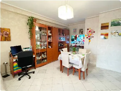 Appartamento in vendita a Baranzate - foto 7