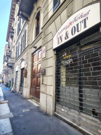 Appartamento in vendita a Milano, Cenisio,... - foto 10
