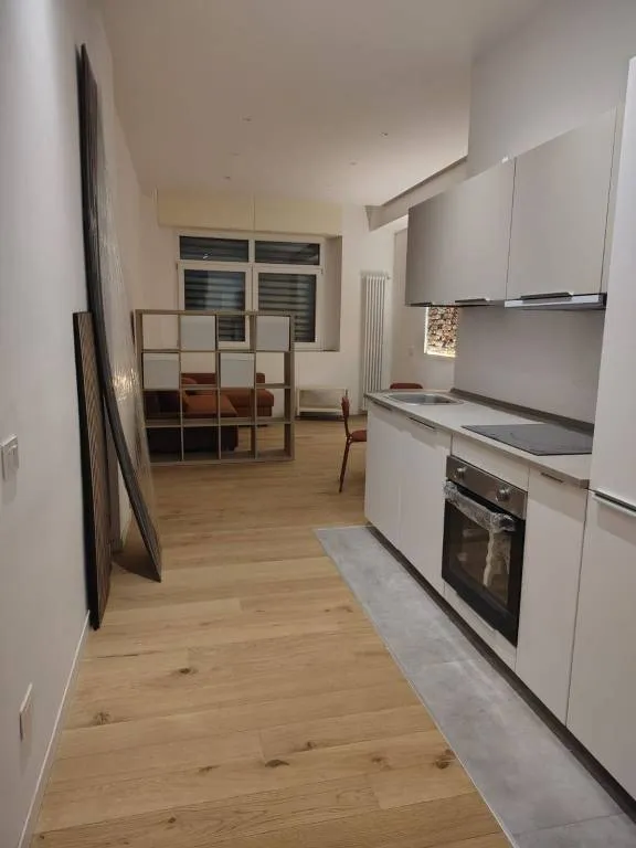 Appartamento in vendita a Milano, Cenisio, Sarpi, Isola - foto 2