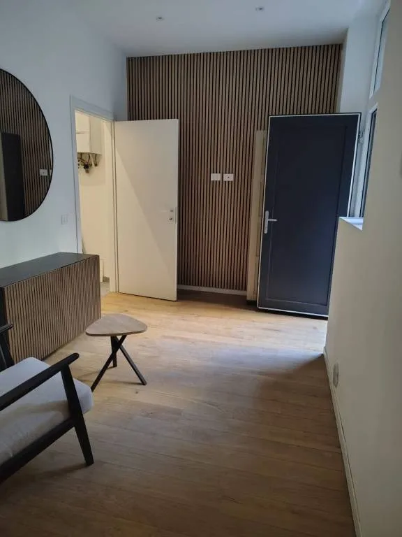Appartamento in vendita a Milano, Cenisio, Sarpi, Isola - foto 3