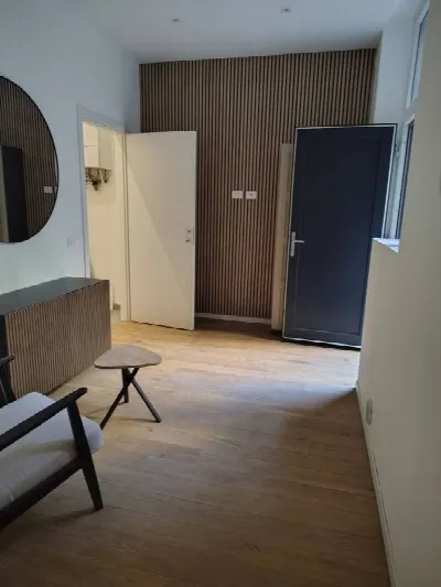 Appartamento in vendita a Milano, Cenisio,... - foto 3