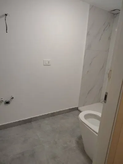 Appartamento in vendita a Milano, Cenisio,... - foto 4