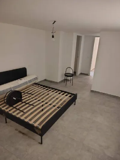 Appartamento in vendita a Milano, Cenisio,... - foto 6